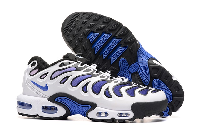 men air max TN shoes 2024-6-21-006